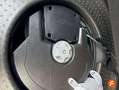 Renault Kadjar Black Ed GPF TCe 117kW (160CV) - EDC Negro - thumbnail 16