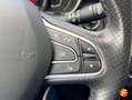Renault Kadjar Black Ed GPF TCe 117kW (160CV) - EDC Negro - thumbnail 22