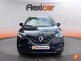 Renault Kadjar Black Ed GPF TCe 117kW (160CV) - EDC Negro - thumbnail 2