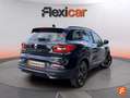 Renault Kadjar Black Ed GPF TCe 117kW (160CV) - EDC Negro - thumbnail 8