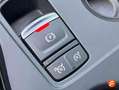 Renault Kadjar Black Ed GPF TCe 117kW (160CV) - EDC Negro - thumbnail 27