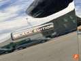 Renault Kadjar Black Ed GPF TCe 117kW (160CV) - EDC Negro - thumbnail 18