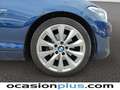 BMW 220 220dA Coupé 190 Azul - thumbnail 6