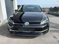 Volkswagen Golf Comfortline 1,5 TSI ACT DSG Schwarz - thumbnail 1