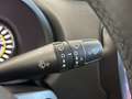 Jeep Renegade 1.3 PHEV Limited 4xe at6 Bianco - thumbnail 39