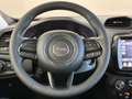 Jeep Renegade 1.3 PHEV Limited 4xe at6 Bianco - thumbnail 19