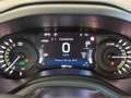 Jeep Renegade 1.3 PHEV Limited 4xe at6 Bianco - thumbnail 22