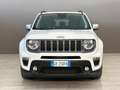Jeep Renegade 1.3 PHEV Limited 4xe at6 Bianco - thumbnail 5