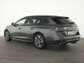 Peugeot 508 Allure Pack AHK|Navi|Kamera180|LED|SHZ|PDC Grau - thumbnail 8