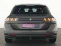 Peugeot 508 Allure Pack AHK|Navi|Kamera180|LED|SHZ|PDC Grau - thumbnail 7