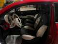 Fiat 500 1.0 Hybrid Dolcevita Rosso - thumbnail 9