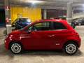 Fiat 500 1.0 Hybrid Dolcevita Rosso - thumbnail 4