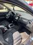 Nissan X-Trail X-TRAIL 1,6dCi Acenta Acenta Albastru - thumbnail 5