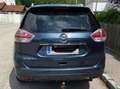 Nissan X-Trail X-TRAIL 1,6dCi Acenta Acenta Albastru - thumbnail 3