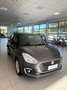 Suzuki Swift Swift 1.2 dualjet Cool 2wd Grigio - thumbnail 1
