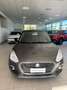 Suzuki Swift Swift 1.2 dualjet Cool 2wd Grigio - thumbnail 2
