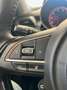 Suzuki Swift Swift 1.2 dualjet Cool 2wd Grigio - thumbnail 13