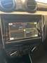 Suzuki Swift Swift 1.2 dualjet Cool 2wd Grigio - thumbnail 6