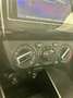 Suzuki Swift Swift 1.2 dualjet Cool 2wd Grigio - thumbnail 8