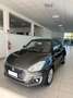 Suzuki Swift Swift 1.2 dualjet Cool 2wd Grigio - thumbnail 3