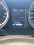 Suzuki Swift Swift 1.2 dualjet Cool 2wd Grigio - thumbnail 11