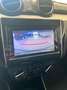 Suzuki Swift Swift 1.2 dualjet Cool 2wd Grigio - thumbnail 7