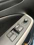 Suzuki Swift Swift 1.2 dualjet Cool 2wd Grigio - thumbnail 14