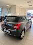 Suzuki Swift Swift 1.2 dualjet Cool 2wd Grigio - thumbnail 5