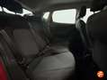 SEAT Ibiza 1.0 MPI S&S Reference 80 Rojo - thumbnail 18