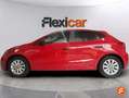 SEAT Ibiza 1.0 MPI S&S Reference 80 Rojo - thumbnail 5
