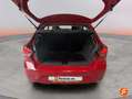 SEAT Ibiza 1.0 MPI S&S Reference 80 Rojo - thumbnail 21