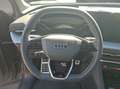 Audi SQ5 SUV TFSI Grau - thumbnail 8