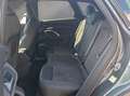 Audi SQ5 SUV TFSI Grau - thumbnail 13
