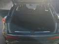 Audi SQ5 SUV TFSI Grau - thumbnail 14