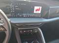 Audi SQ5 SUV TFSI Grau - thumbnail 10