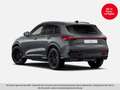 Audi SQ5 SUV TFSI Grau - thumbnail 18