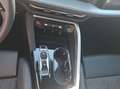 Audi SQ5 SUV TFSI Grau - thumbnail 11