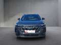 Audi SQ5 SUV TFSI Grau - thumbnail 2