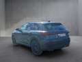 Audi SQ5 SUV TFSI Grau - thumbnail 4
