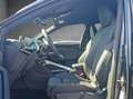 Audi SQ5 SUV TFSI Grau - thumbnail 6