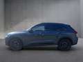Audi SQ5 SUV TFSI Grau - thumbnail 3
