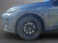 Audi SQ5 SUV TFSI Grau - thumbnail 15