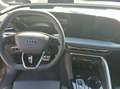 Audi SQ5 SUV TFSI Grau - thumbnail 7