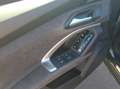 Audi SQ5 SUV TFSI Grau - thumbnail 12