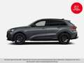 Audi SQ5 SUV TFSI Grau - thumbnail 17
