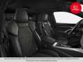 Audi SQ5 SUV TFSI Grau - thumbnail 20