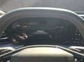 Audi SQ5 SUV TFSI Grau - thumbnail 9
