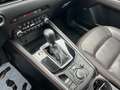 Mazda CX-5 SKY-D 184 AWD 6AG SPORTS+ AHK SCHIEBEDACH++ Silber - thumbnail 19