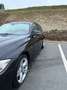 BMW 330 330d Touring Sport-Aut. Sport Line - thumbnail 4