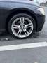 BMW 330 330d Touring Sport-Aut. Sport Line - thumbnail 16